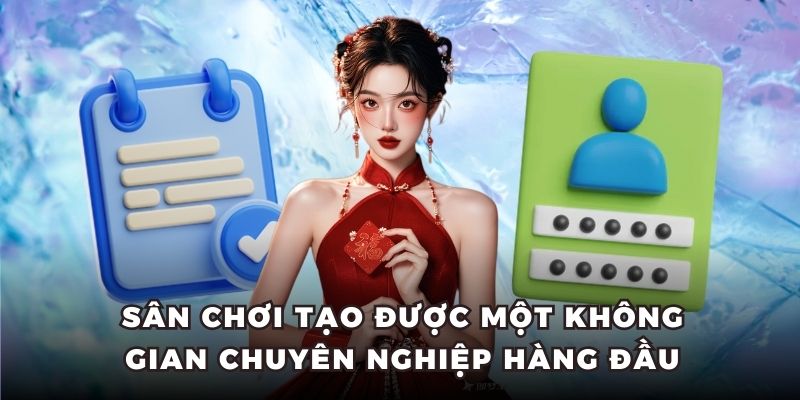 Fun88 - Link Vào Fun88.com Cá Cược Bóng Đá | Tặng 88K Sân chơi tạo được một không gian chuyên nghiệp hàng đầu